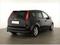 Ford C-Max 1.6 TDCi, Automatick klima