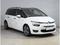 Citron C4 Picasso 2.0 HDI, Automat, 7mst