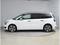 Citron C4 Picasso 2.0 HDI, Automat, 7mst