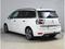 Citron C4 Picasso 2.0 HDI, Automat, 7mst