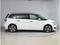 Citron C4 Picasso 2.0 HDI, Automat, 7mst