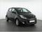 Hyundai iX20 1.4 CVVT, R,2.maj, Serv.kniha