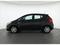 Hyundai iX20 1.4 CVVT, R,2.maj, Serv.kniha