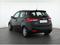 Hyundai iX20 1.4 CVVT, R,2.maj, Serv.kniha