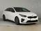 Kia Pro_Ceed GT 1.6 T-GDI, GT-Line, Automat