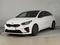 Kia Pro_Ceed GT 1.6 T-GDI, GT-Line, Automat