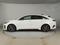 Kia Pro_Ceed GT 1.6 T-GDI, GT-Line, Automat