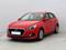 Hyundai i30 1.4 CVVT, R,1.maj, Serv.kniha