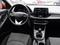 Hyundai i30 1.4 CVVT, R,1.maj, Serv.kniha