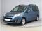 Citron Berlingo 1.6 VTi, Multispace, Feel