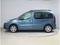 Citron Berlingo 1.6 VTi, Multispace, Feel