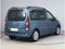 Citron Berlingo 1.6 VTi, Multispace, Feel