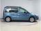 Citron Berlingo 1.6 VTi, Multispace, Feel