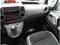 Citron Berlingo 1.6 VTi, Multispace, Feel