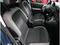 Citron Berlingo 1.6 VTi, Multispace, Feel