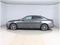 Audi A4 2.0 TDI, Automat, Serv.kniha