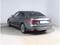 Audi A4 2.0 TDI, Automat, Serv.kniha