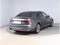 Audi A4 2.0 TDI, Automat, Serv.kniha