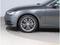 Audi A4 2.0 TDI, Automat, Serv.kniha