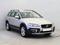 Volvo XC70 D4 AWD, 4X4, Automat, R