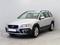 Volvo XC70 D4 AWD, 4X4, Automat, R