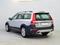 Volvo XC70 D4 AWD, 4X4, Automat, R