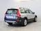 Volvo XC70 D4 AWD, 4X4, Automat, R