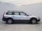 Volvo XC70 D4 AWD, 4X4, Automat, R