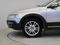 Volvo XC70 D4 AWD, 4X4, Automat, R