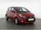 Hyundai iX20 1.6 CVVT, R,1.maj, Serv.kniha