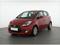 Hyundai iX20 1.6 CVVT, R,1.maj, Serv.kniha