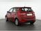 Hyundai iX20 1.6 CVVT, R,1.maj, Serv.kniha