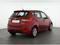 Hyundai iX20 1.6 CVVT, R,1.maj, Serv.kniha