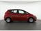 Hyundai iX20 1.6 CVVT, R,1.maj, Serv.kniha