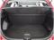 Hyundai iX20 1.6 CVVT, R,1.maj, Serv.kniha