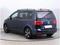 Volkswagen Touran 1.6 TDI, Navi