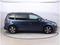 Volkswagen Touran 1.6 TDI, Navi