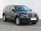 koda Kodiaq 2.0 TDI, Style, Automat