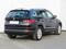 koda Kodiaq 2.0 TDI, Style, Automat