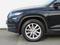 koda Kodiaq 2.0 TDI, Style, Automat