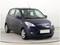 Hyundai i10 1.2, po STK, jezd dobe