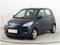 Hyundai i10 1.2, po STK, jezd dobe