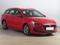 Hyundai i30 1.6 CRDi, R,2.maj, Navi