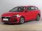 Hyundai i30 1.6 CRDi, R,2.maj, Navi