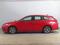 Hyundai i30 1.6 CRDi, R,2.maj, Navi