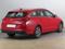 Hyundai i30 1.6 CRDi, R,2.maj, Navi