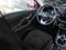 Hyundai i30 1.6 CRDi, R,2.maj, Navi