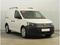 Volkswagen Caddy 2.0 TDI, Cargo, Nov v R