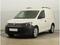 Volkswagen Caddy 2.0 TDI, Cargo, Nov v R