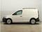 Volkswagen Caddy 2.0 TDI, Cargo, Nov v R